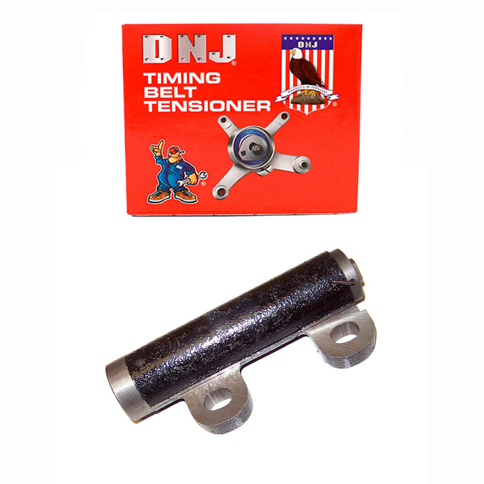 Timing Belt Tensioner Hydraulic Assembly