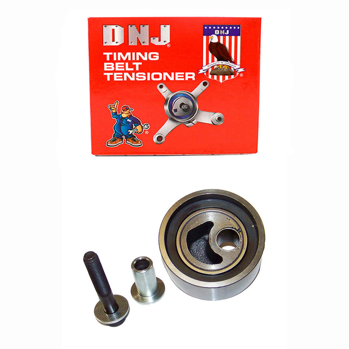 Timing Belt Tensioner