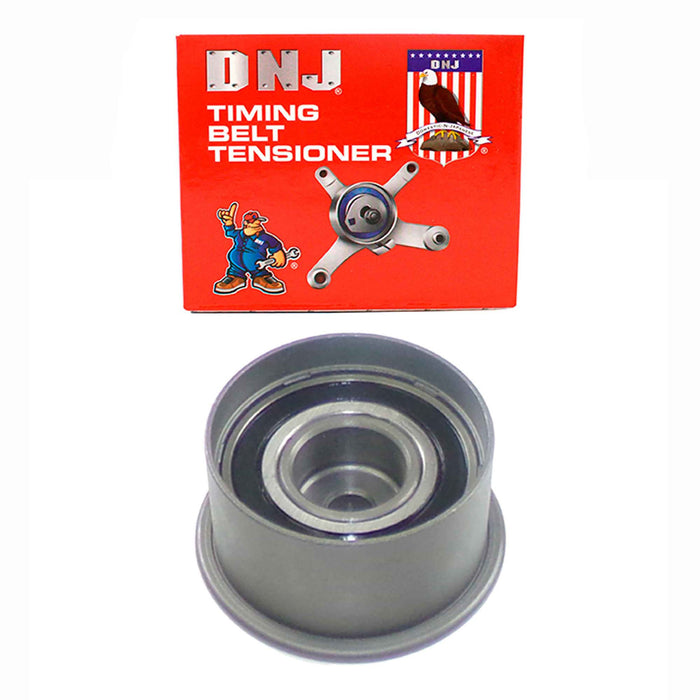 Timing Belt Idler