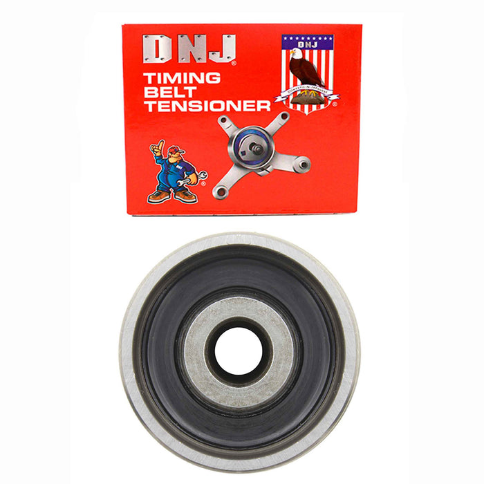 Timing Belt Idler