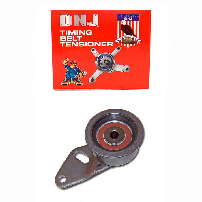 Timing Belt Tensioner