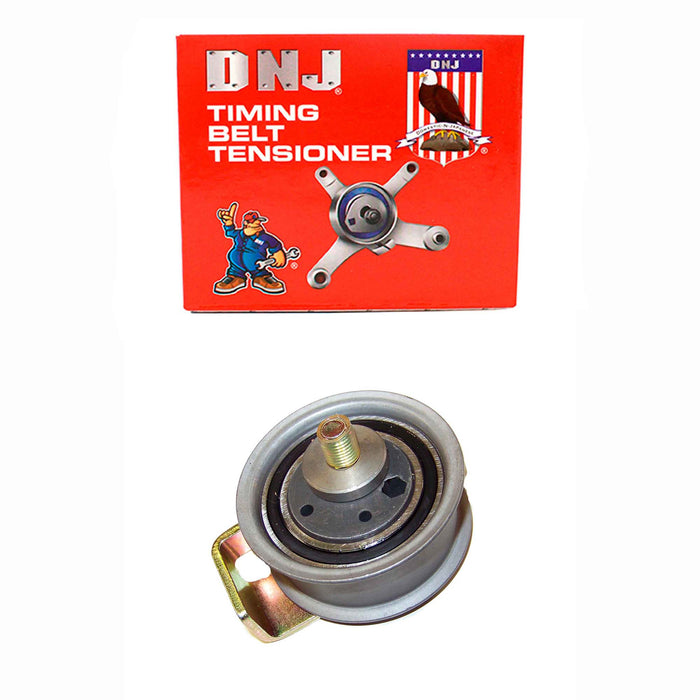 Timing Belt Tensioner