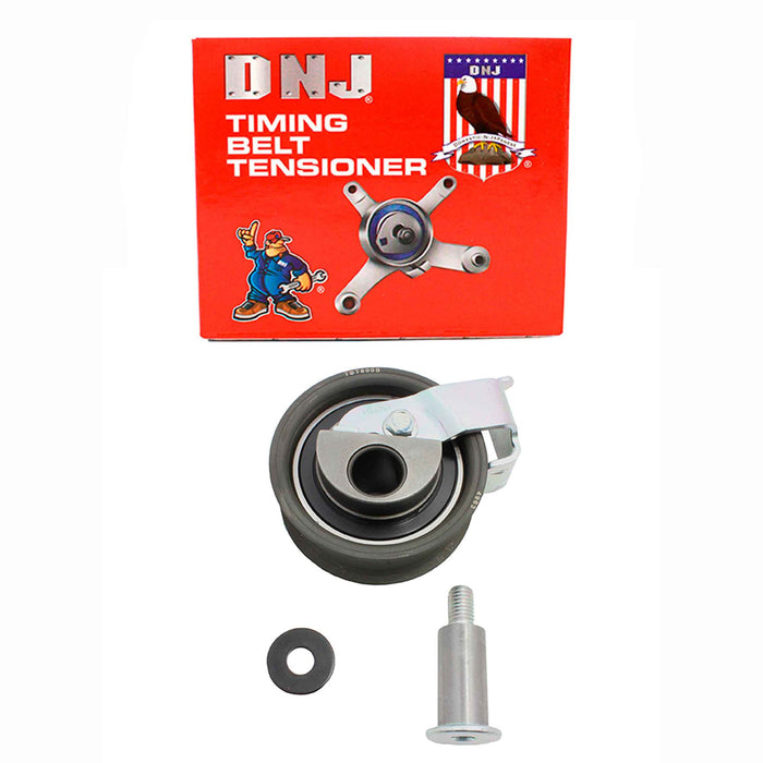 Timing Belt Tensioner