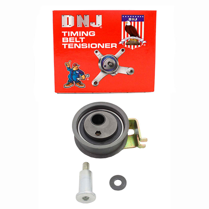 Timing Belt Tensioner