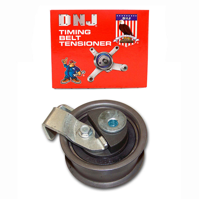 Timing Belt Tensioner