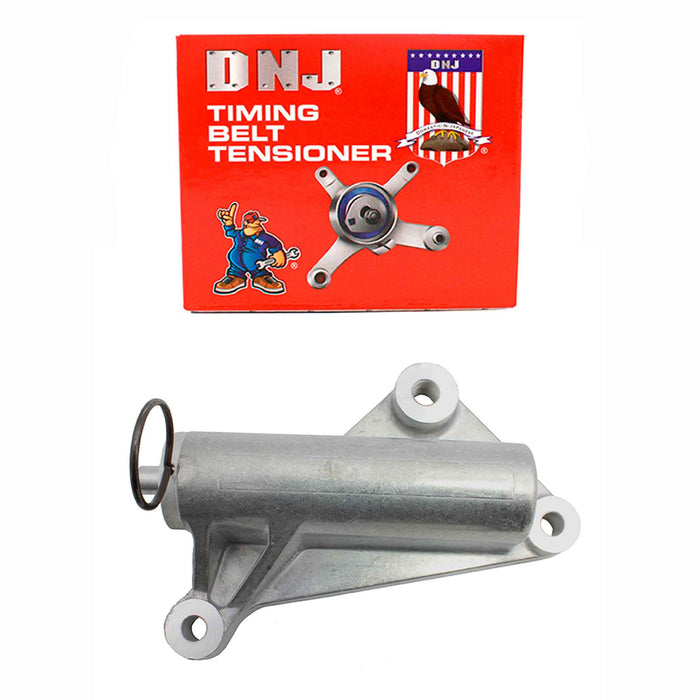 Timing Belt Tensioner Hydraulic Assembly