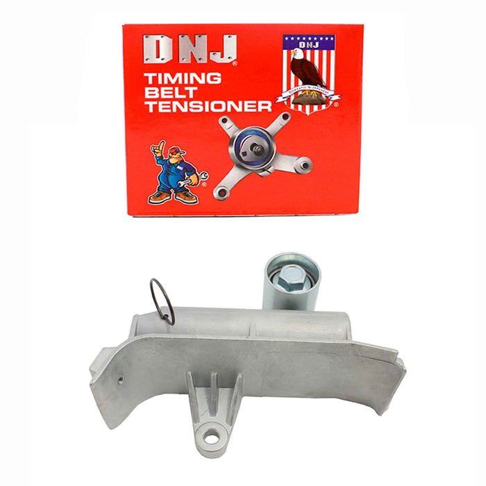 Timing Belt Tensioner Hydraulic Assembly