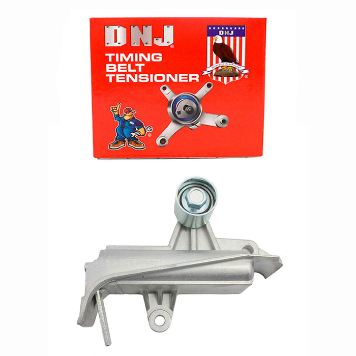 Timing Belt Tensioner Hydraulic Assembly