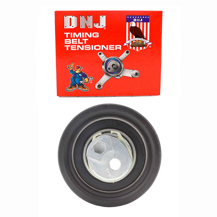 Timing Belt Tensioner