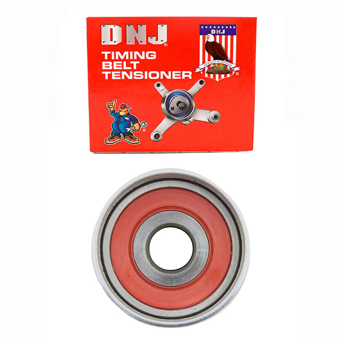 Timing Belt Idler