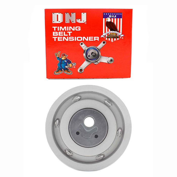 Timing Belt Tensioner