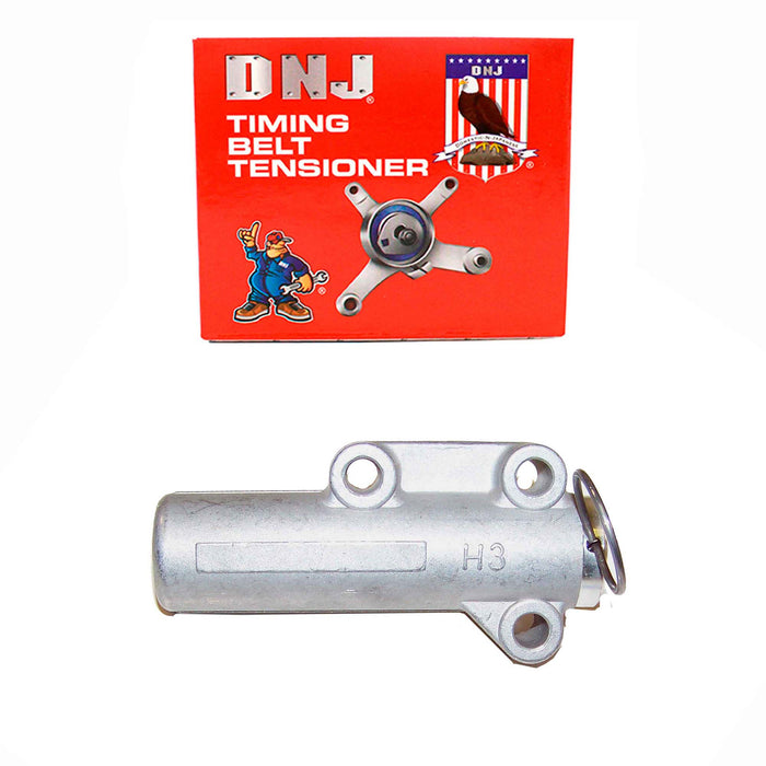 Timing Belt Tensioner Hydraulic Assembly