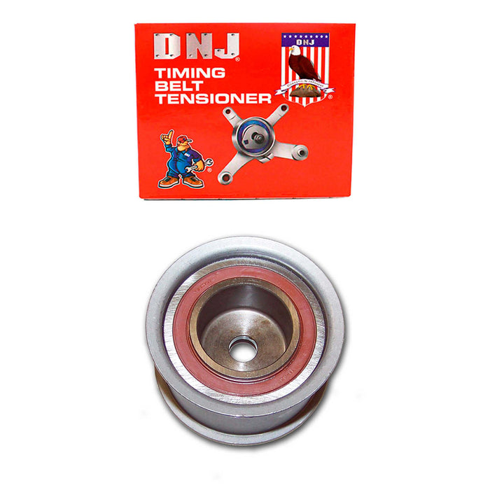 Timing Belt Idler
