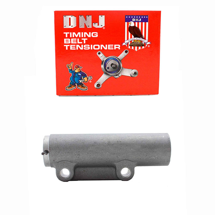 Timing Belt Tensioner Hydraulic Assembly