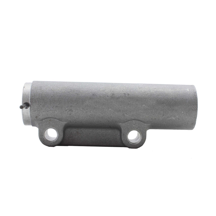 Timing Belt Tensioner Hydraulic Assembly