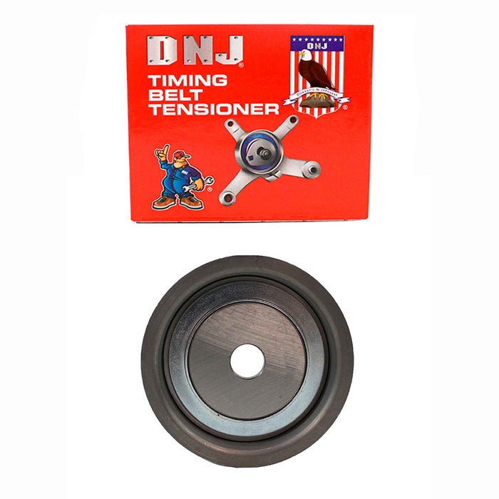 Timing Belt Idler