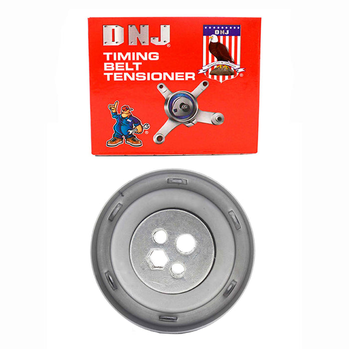 Timing Belt Tensioner