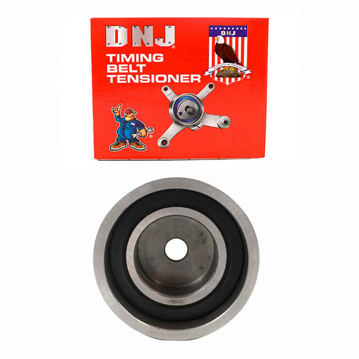 Timing Belt Idler