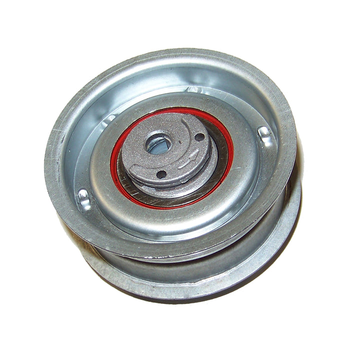 Timing Belt Tensioner