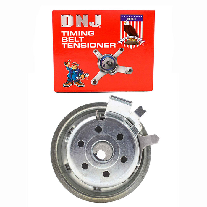 Timing Belt Tensioner