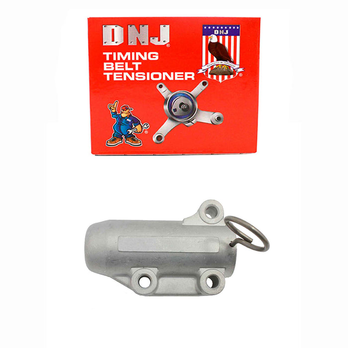 Timing Belt Tensioner Hydraulic Assembly