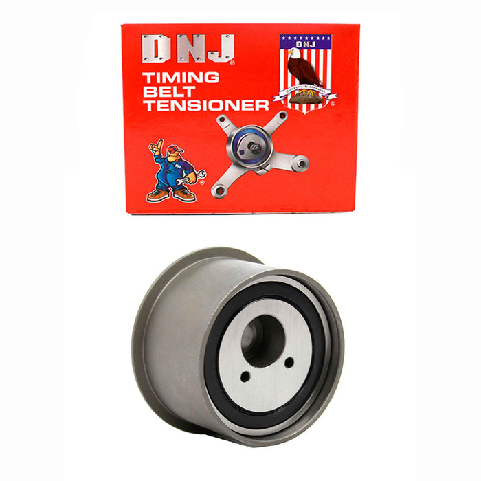 Timing Belt Idler