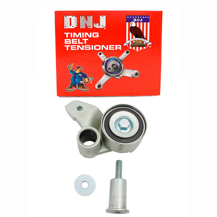 Timing Belt Tensioner