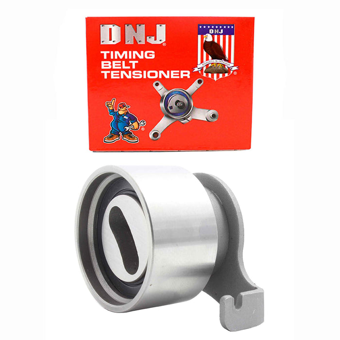 Timing Belt Tensioner