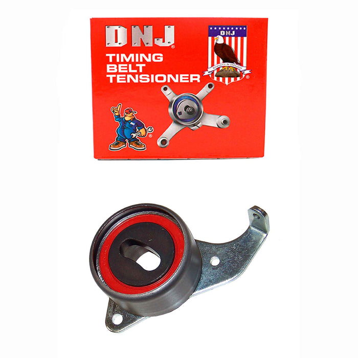 Timing Belt Tensioner
