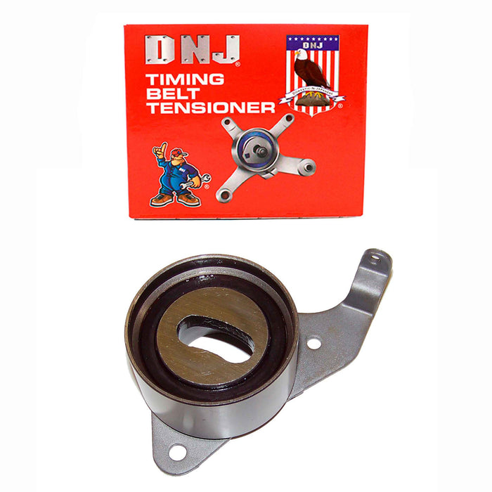 Timing Belt Tensioner