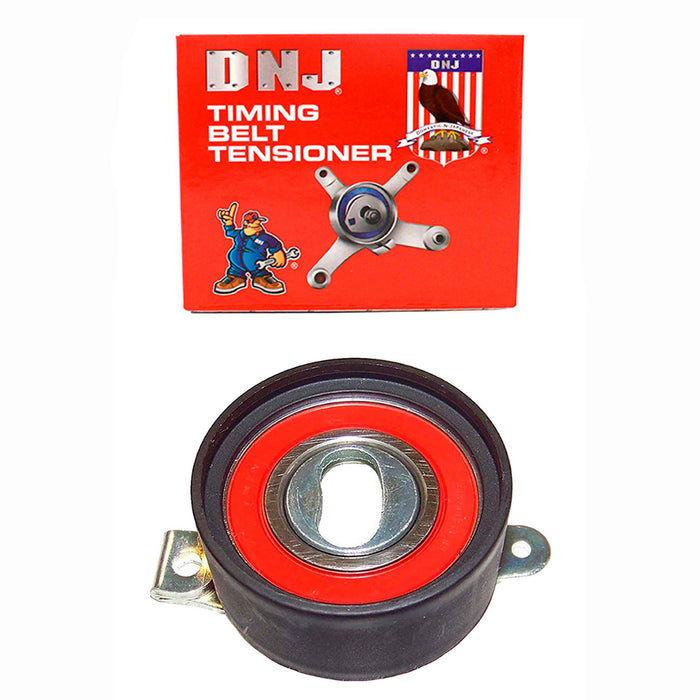 Timing Belt Tensioner