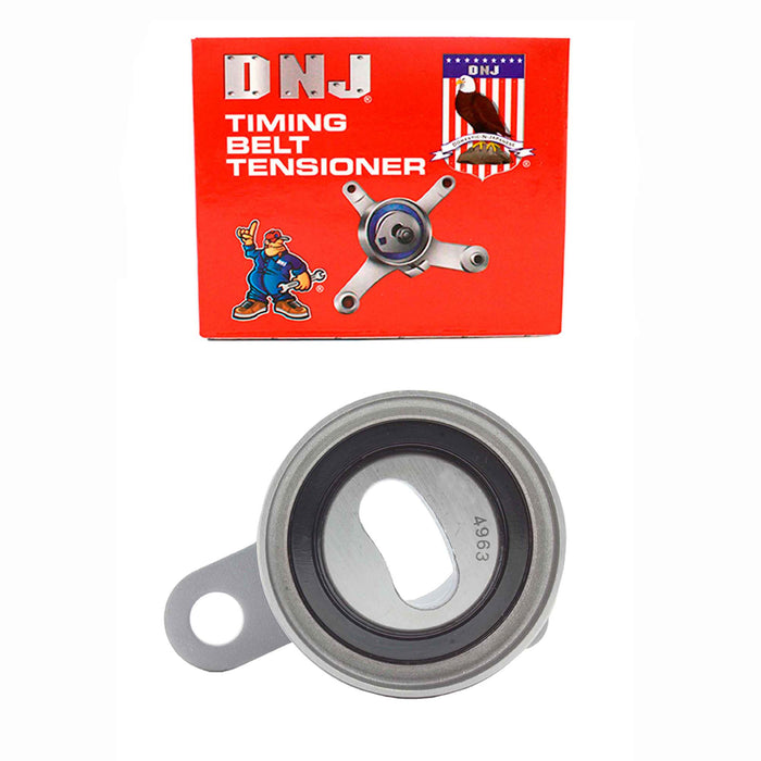 Timing Belt Tensioner