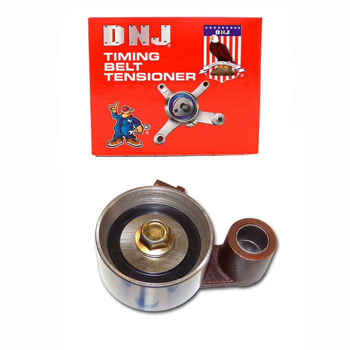 Timing Belt Tensioner