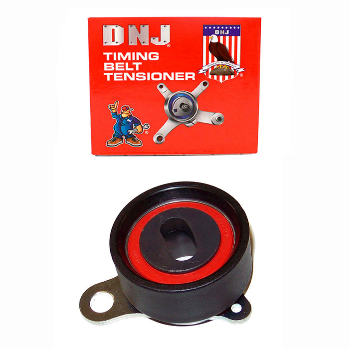 Timing Belt Tensioner