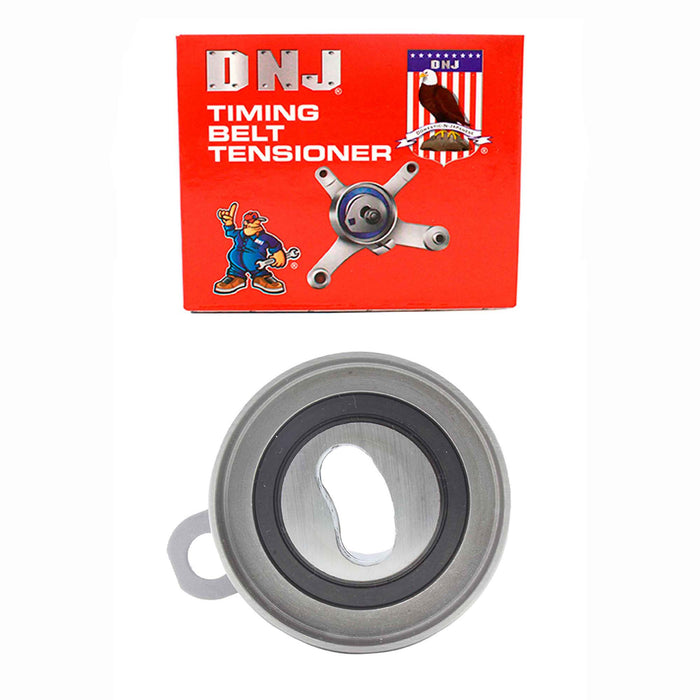 Timing Belt Tensioner