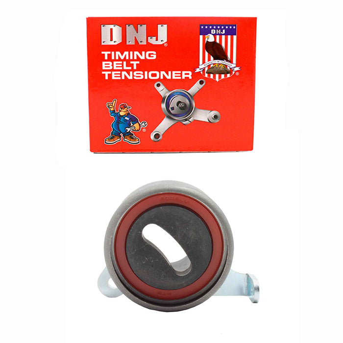 Timing Belt Tensioner