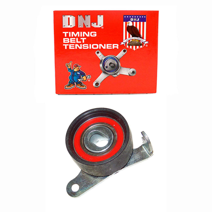Timing Belt Tensioner