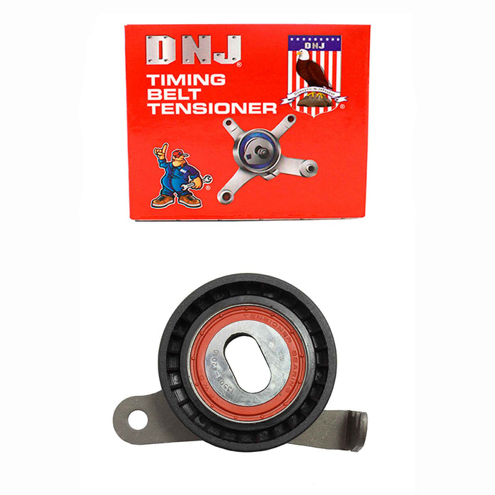 Timing Belt Tensioner