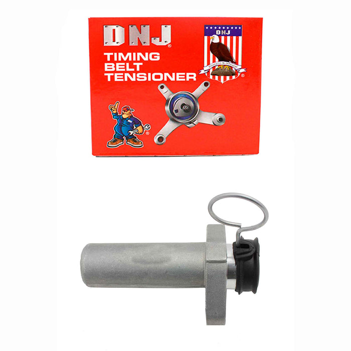 Timing Belt Tensioner Hydraulic Assembly