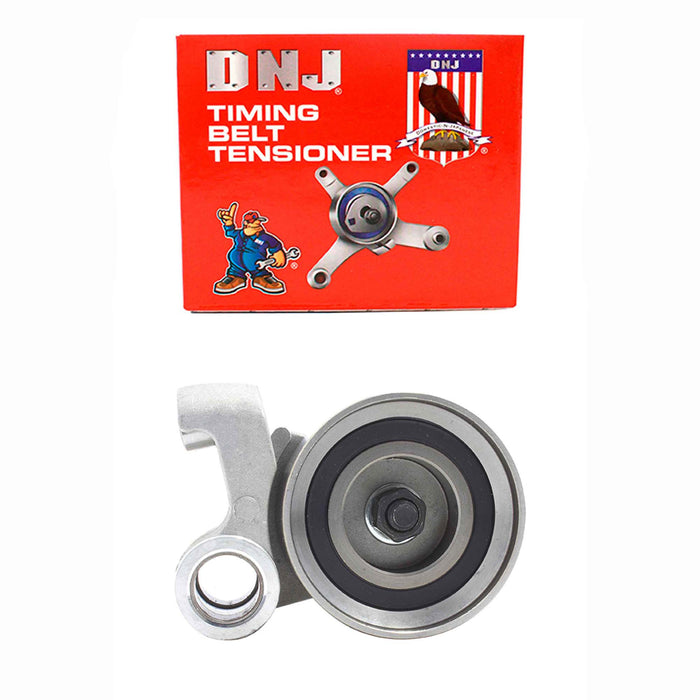 Timing Belt Tensioner