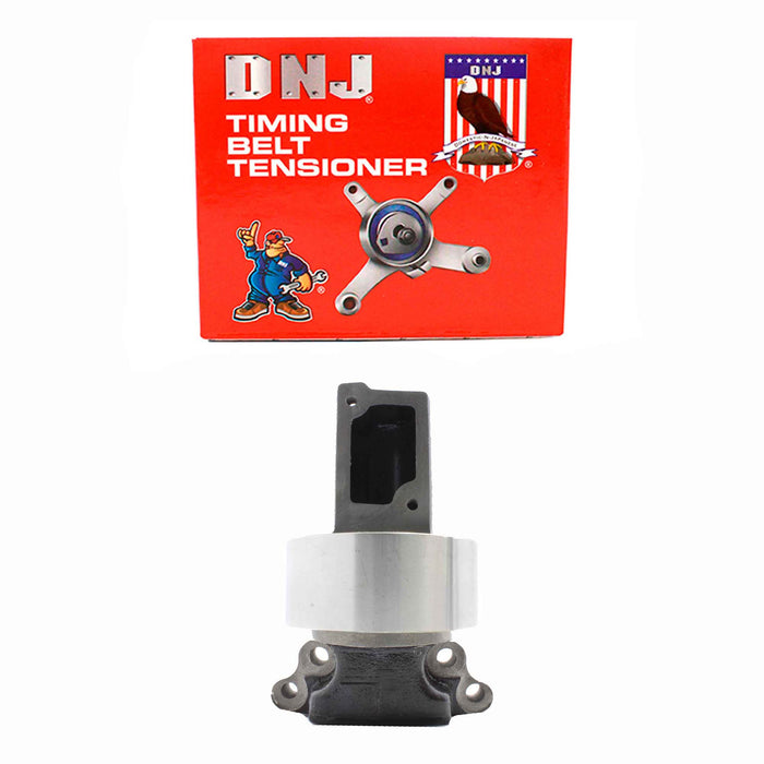 Timing Belt Idler