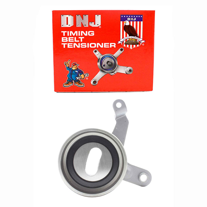 Timing Belt Tensioner