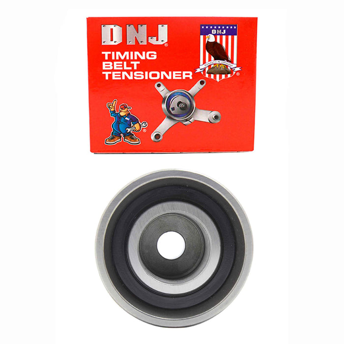 Timing Belt Idler