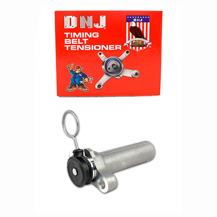 Timing Belt Tensioner Hydraulic Assembly