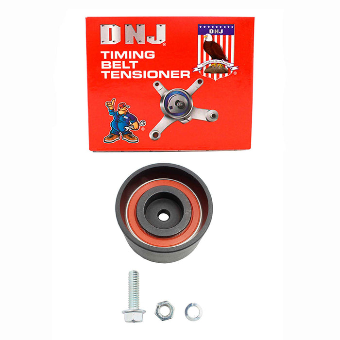 Timing Belt Tensioner