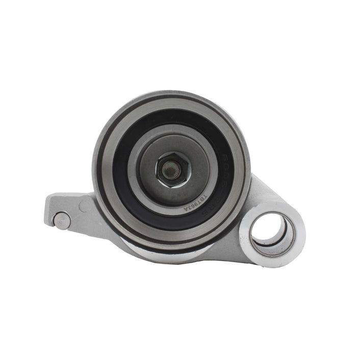 Timing Belt Tensioner