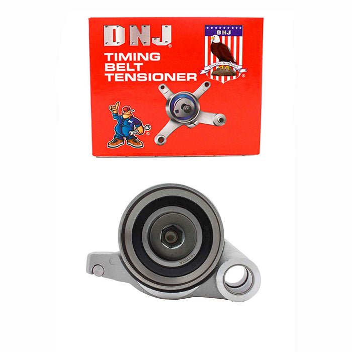 Timing Belt Tensioner