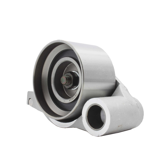 Timing Belt Tensioner