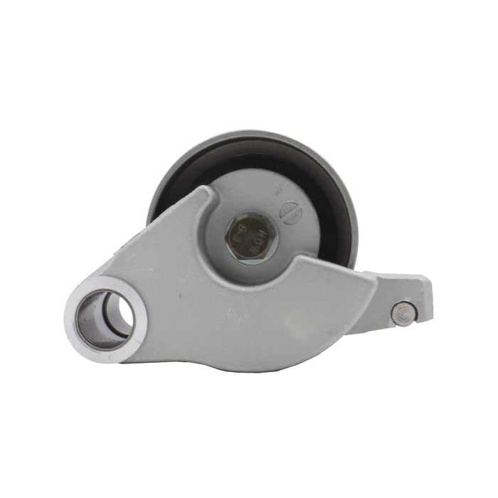 Timing Belt Tensioner