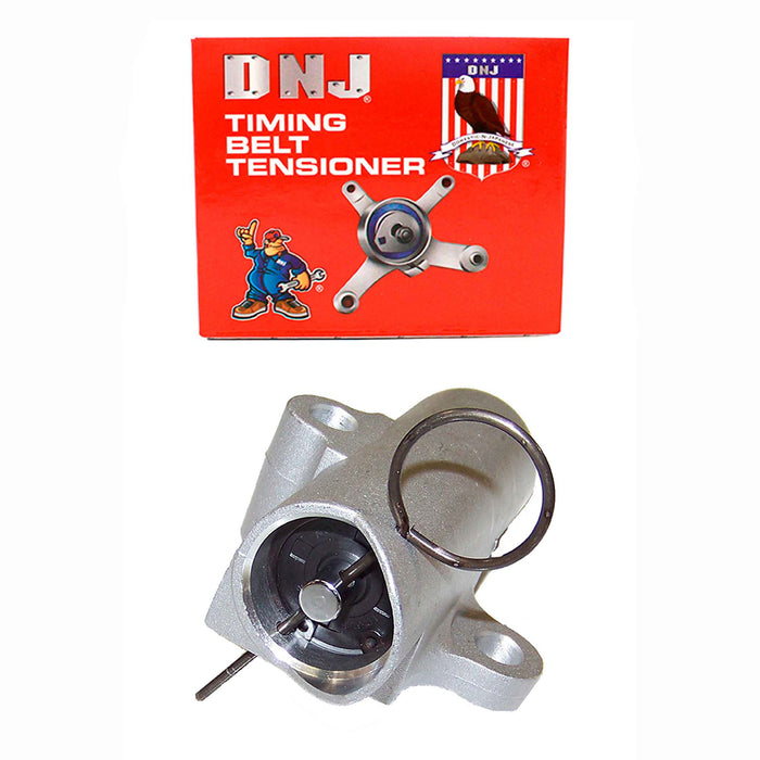 Timing Belt Tensioner Hydraulic Assembly